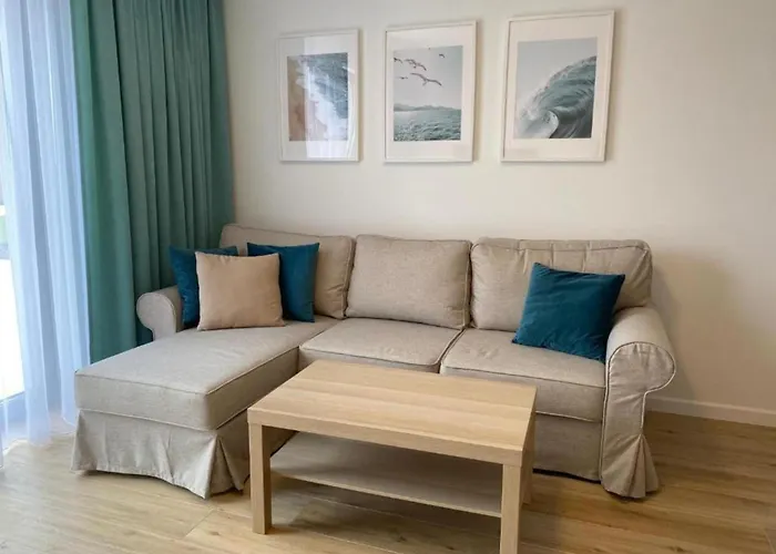 Сasa de vacaciones Spacious, 2-level