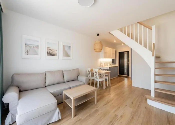 Spacious, 2-level Сasa de vacaciones *