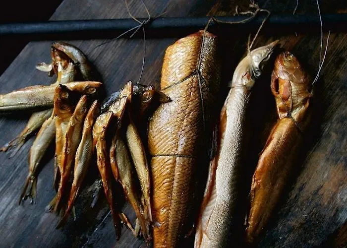 Spacious, 2-level Сasa de vacaciones *